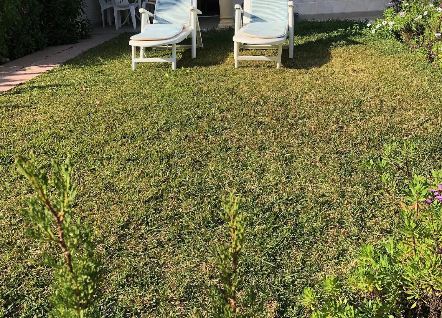 Stella Blanca 24B Διαμέρισμα Fuengirola Ισπανία