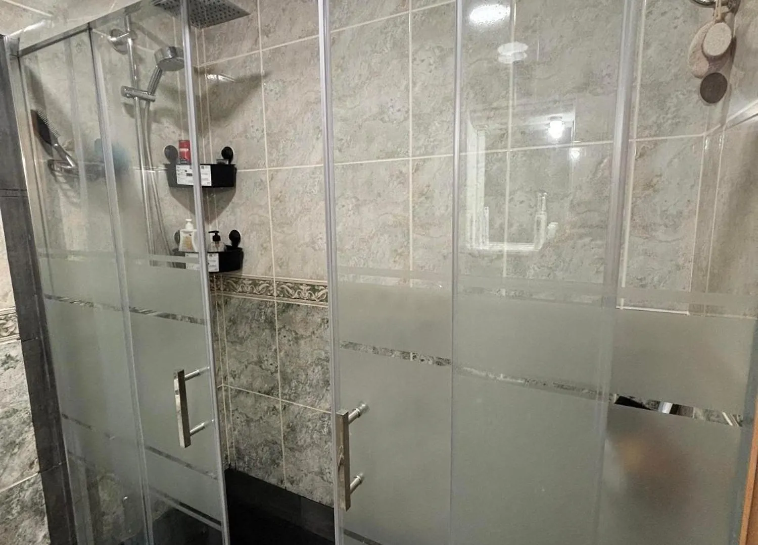 Stella Blanca 24B Apartment Fuengirola 0*,  Spain